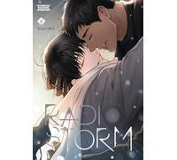 Radio Storm, Vol. 4