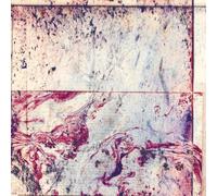 Radio.String.Quartet Aero: Four Seasons Vol.1 (Vinyl)