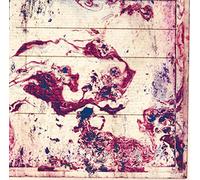 Radio.String.Quartet - B:AC:H.Like Waters [Import]