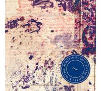 Radio.String.Quartet & Roland Neuwirth – ERD' – Import