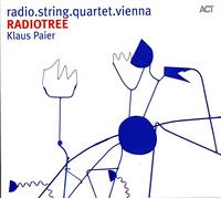 Radio String Quartet – Radiotree