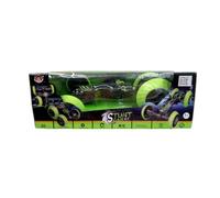 Radio Stunt Car Diablo Cars Buggy-Copter 101220
