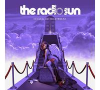 Radio Sun - Heaven Or Heartbreak