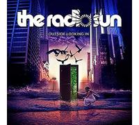 Radio Sun - Outside Looking in [Import]