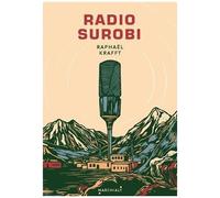 Radio Surobi - Un Journaliste Engagé Dans La Légion Crée Une Radio Communautaire En Afghanistan