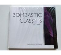 Radio Symph.Orch. Ljubljana - Bombastic Classics [Import]