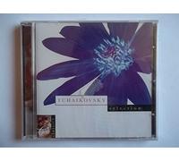 Radio Symphony Orchestra, the - Tchaikovsky Selection [Import]
