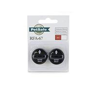 RADIO SYS PET-257803 - Petsafe Batterie SGL