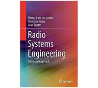 Radio Systems Engineering