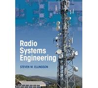 Radio Systems Engineering