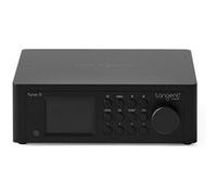 Tangent Tuner radio III