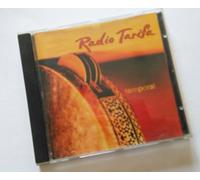 Radio Tarifa – Temporal – BMG