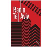 Radio Tel Aviv