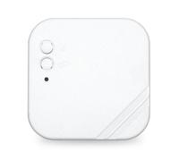 Radio Thermostat Numérique Ambiant Régulateurs Chauffage par le Sol Régulateur