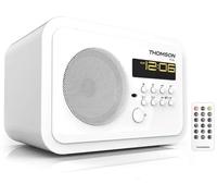 Radio Thomson