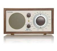 Tivoli Audio Model One BT Portable Analogique Beige