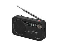 Radio transistor Aiwa FM