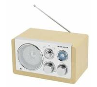 Radio Transistor Denver Electronics TR-63