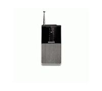 Radio transistor Philips AE1530/00