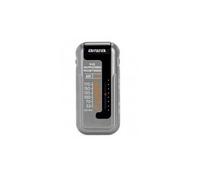 Radio transistor r22sl gris am/fm
