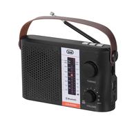 Radio Trevi RA7F25