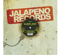 Radio Trip - Computers Singing EP [Import]