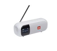 JBL Tuner 2 bLanc