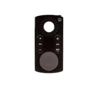 Motorola Clk446 Plus Uhf Walkie Talkie Noir