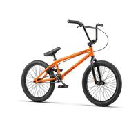 Radio Vélo Bmx Revo 20´´