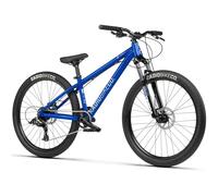 Radio Vélo de montagne Fiend 26''
