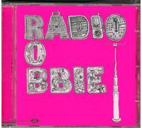 Williams Robbie - Radio 3 Canz. [Import]