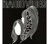 Radio Video,The (Cd Maxi 5 Titres)