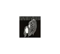 Royal Trux – Radio Video – CD Maxi (5 titres)