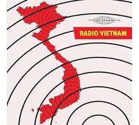Radio Vietnam