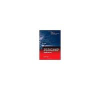Radio Wave Propagation For Telecommunication Applications