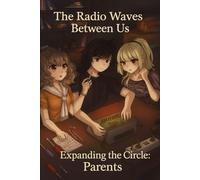 Radio Waves Between Us: Expanding the Circle