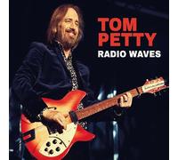 Radio Waves (Broadcast Recordings)