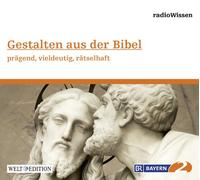 Radio Wissen - Das Tier in Kult und Religion-Schlangen,Wölfe [Import]