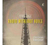 Radio With/Out Voice