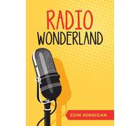 Radio Wonderland