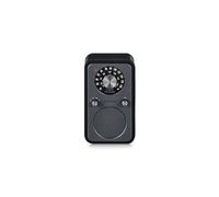 - Radio WR9 Genuine mini: FM/Bluetooth