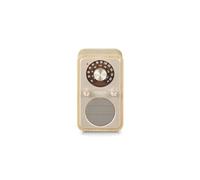 - Radio WR9 Genuine mini: FM/Bluetooth