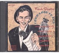 Radio Years (Compilation, 20 Tracks, 1987, on K-tel) [Import]