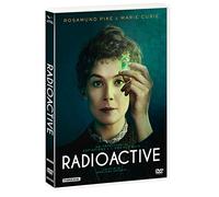 Radioactive