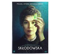 Radioactive [DVD] (IMPORT) (Pas de version française)