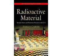 Radioactive Material