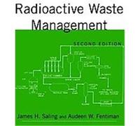 Radioactive Waste Management