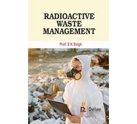 Radioactive Waste Management