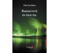 Radioactivité En Sous-Sol