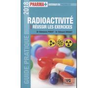Radioactivité: Réussir les exercices